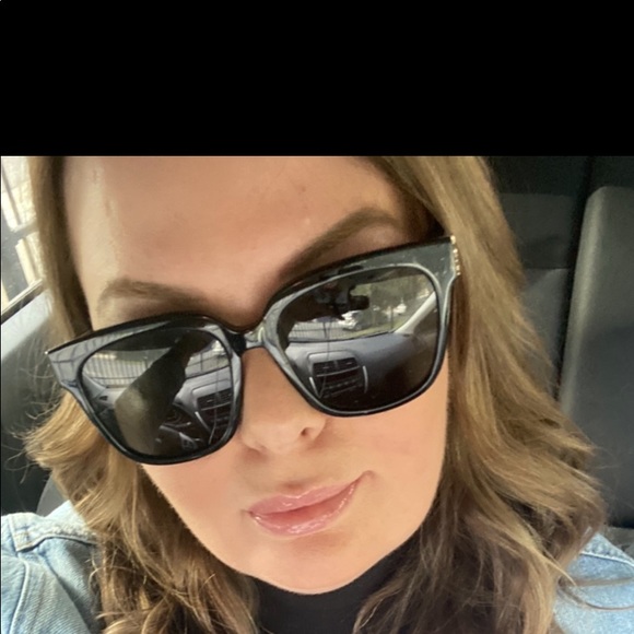 sarahjeanleach
